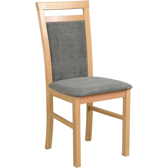 Krzesło MILANO 5 Podstawowe (1)