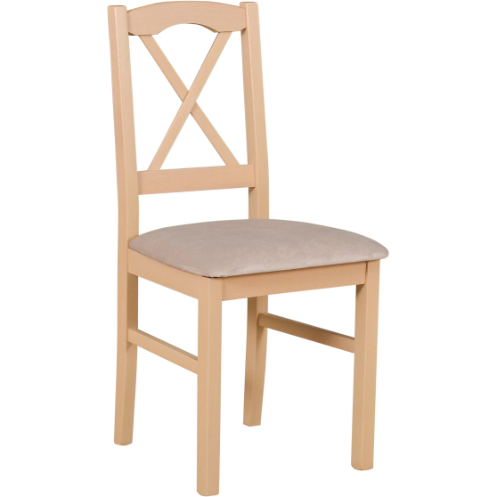 Krzesło NILO 11 Podstawowe (1)