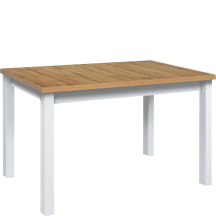 Stół rozkładany MAX 5 Podstawowe (1)