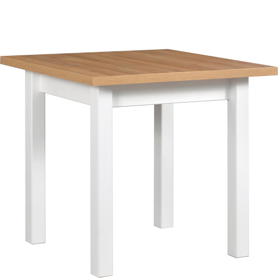 Stół rozkładany MAX 8 Podstawowe (1)