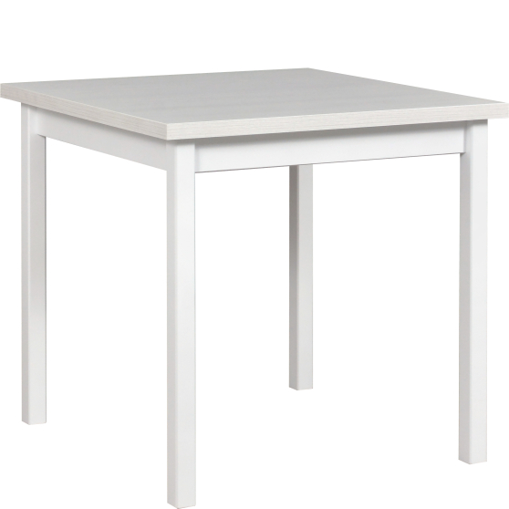 Stół MAX 9 Podstawowe (1)