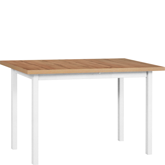 Stół rozkładany MAX 10 Podstawowe (1)