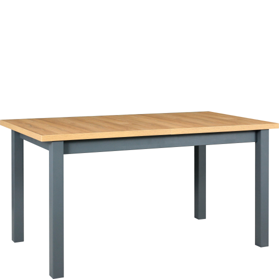 Stół rozkładany MODENA 1 Podstawowe (1)