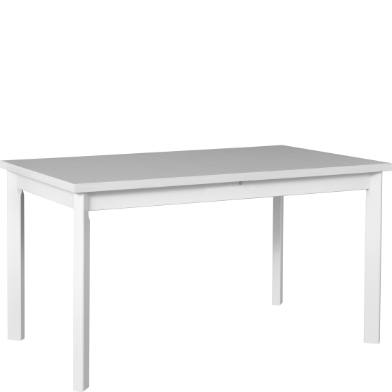 Stół rozkładany MODENA 1 P Podstawowe (1)