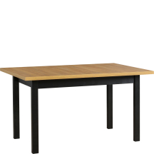 Stół rozkładany MODENA 1 XL Podstawowe