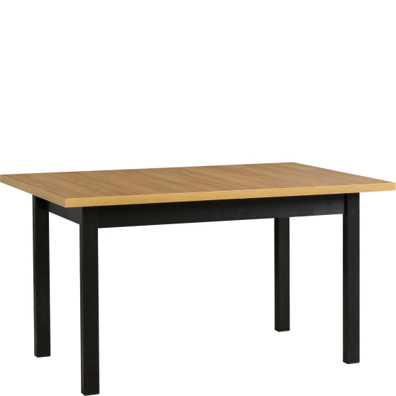 Stół rozkładany MODENA 1 XL Podstawowe