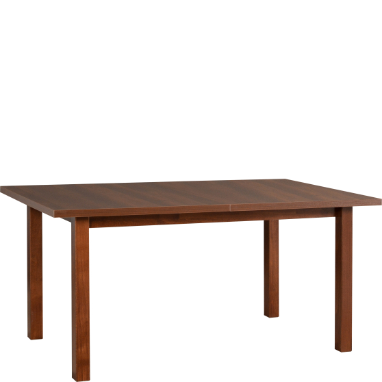 Stół rozkładany MODENA 2 Podstawowe