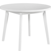 Stół OSLO 3 Podstawowe (1)