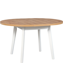 Stół rozkładany OSLO 3 L Podstawowe