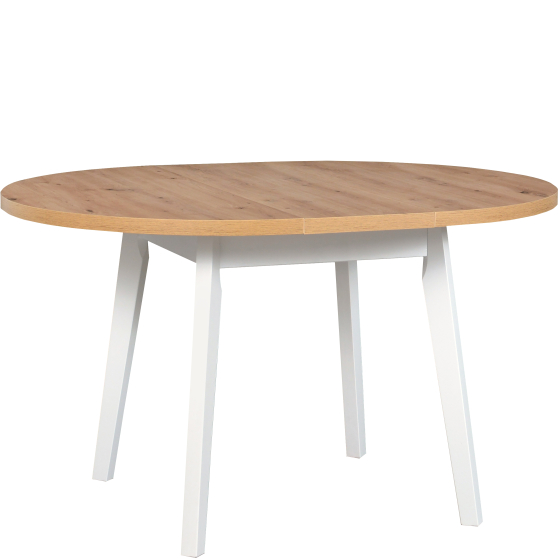 Stół rozkładany OSLO 3 L Podstawowe