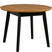 Stół rozkładany OSLO 4 Podstawowe (1)