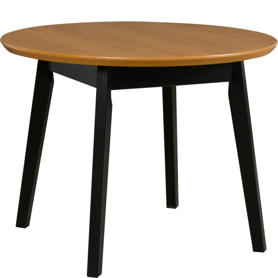 Stół rozkładany OSLO 4 Podstawowe (1)