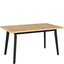 Stół rozkładany OSLO 5 Podstawowe (1)