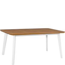 Stół rozkładany OSLO 7 Podstawowe (1)