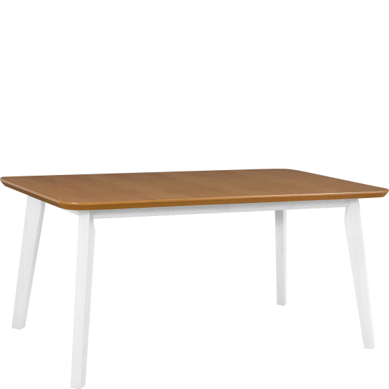 Stół rozkładany OSLO 7 Podstawowe (1)