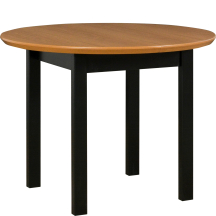 Stół rozkładany POLI 1 Podstawowe