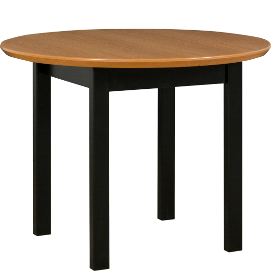 Stół rozkładany POLI 1 Podstawowe