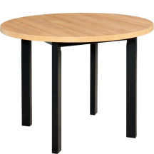 Stół POLI 2 Podstawowe (1)