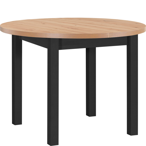 Stół rozkładany POLI 4 Podstawowe (1)