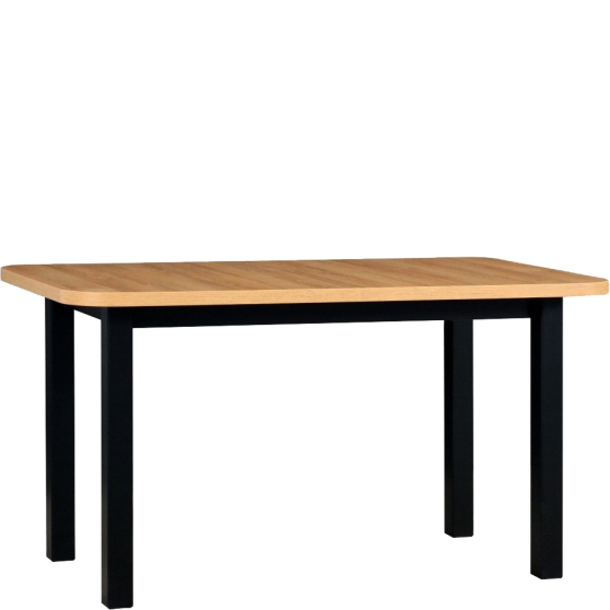 Stół rozkładany WENUS 2 Podstawowe (1)