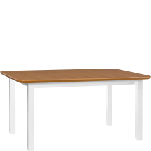 Stół rozkładany WENUS 2 S Podstawowe (1)