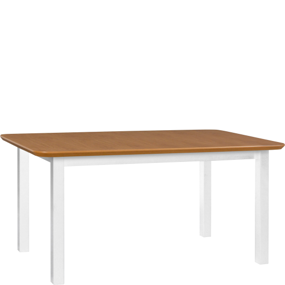 Stół rozkładany WENUS 2 S Podstawowe (1)