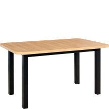 Stół rozkładany WENUS 2 XL Podstawowe (1)