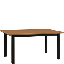 Stół rozkładany WENUS 5 S Podstawowe (1)