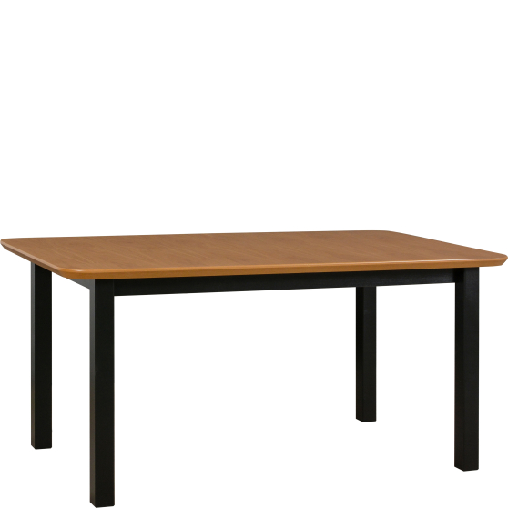 Stół rozkładany WENUS 5 S Podstawowe (1)