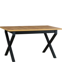 Stół rozkładany IKON 1 Podstawowe