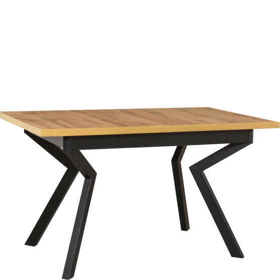 Stół rozkładany IKON IV Podstawowe (1)