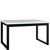 Stół rozkładany IKON III Podstawowe (1)