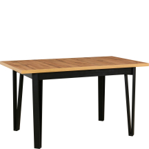 Stół rozkładany IKON 5 Podstawowe