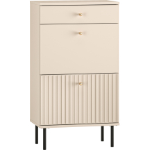 Szafka na buty 13 SOPHIE PRZEDPOKÓJ Podstawowe