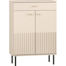 Szafka na buty 14 SOPHIE PRZEDPOKÓJ Podstawowe