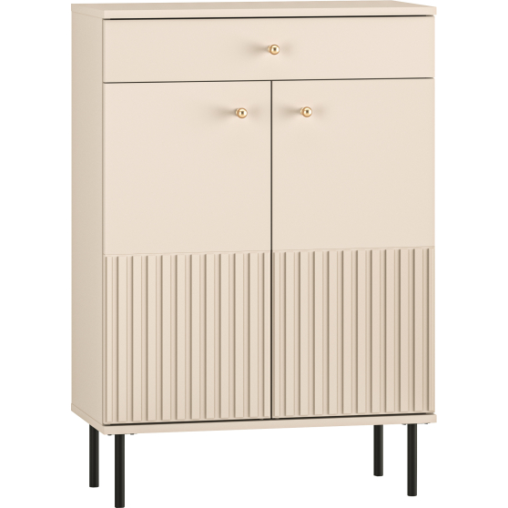 Szafka na buty 14 SOPHIE PRZEDPOKÓJ Podstawowe