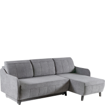 Narożnik AURIS Uniwersalny Podstawowe