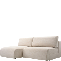 Narożnik rozkładany MILENA Lewy Podstawowe