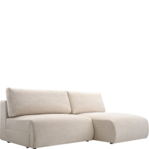 Narożnik rozkładany MILENA Prawy Podstawowe