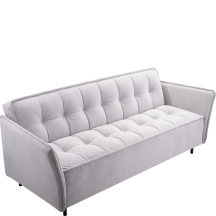 Wersalka JARIS Podstawowe