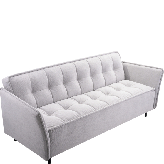 Wersalka JARIS Podstawowe