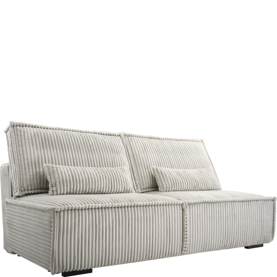 Kanapa GIGI Podstawowe