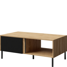 Ława do salonu MIA Podstawowe