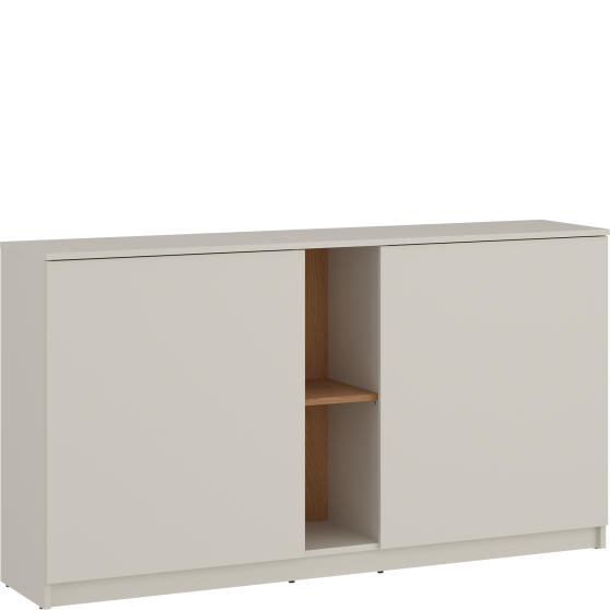 Komoda FANK03 FANO Podstawowe