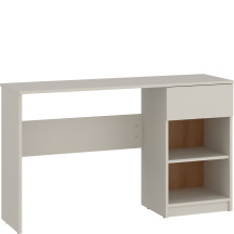 Biurko FANB03 FANO Podstawowe