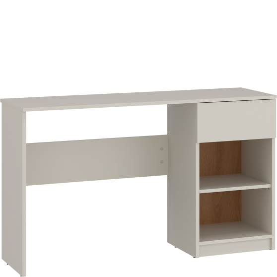 Biurko FANB03 FANO Podstawowe