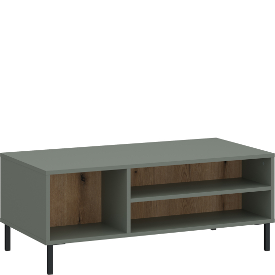 Ława POZT01 POZZI Podstawowe