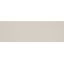 Blat 89-140-46 Kaszmir CASHMERE Podstawowe