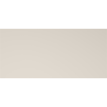 Blat 89-100-46 Kaszmir CASHMERE Podstawowe