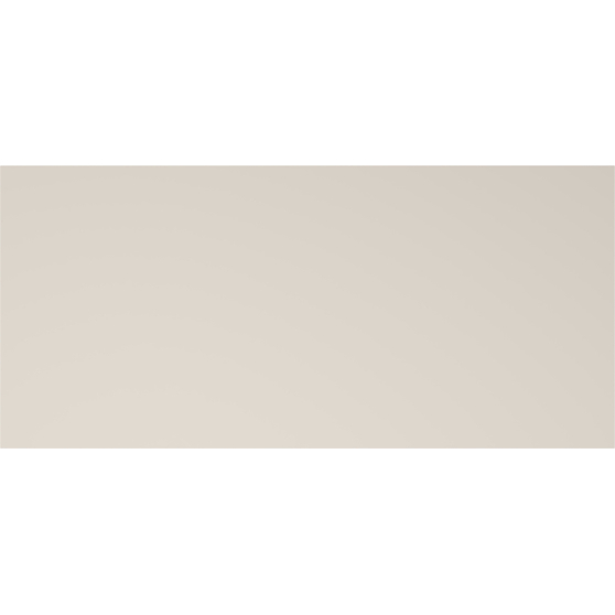 Blat 89-100-46 Kaszmir CASHMERE Podstawowe